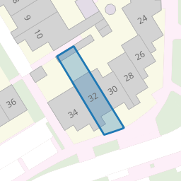 Perceel GLE01-E-2984