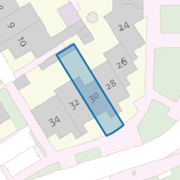 Perceel GLE01-E-2985