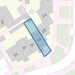 Perceel GLE01-E-2986