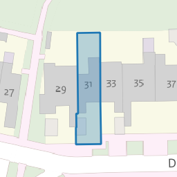 Perceel GLE01-E-3000