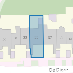 Perceel GLE01-E-3002