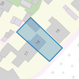 Perceel GLE01-E-3008