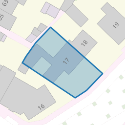 Perceel GLE01-E-3009