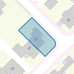 Perceel GLE01-E-3017