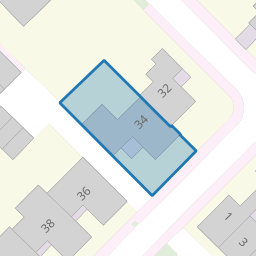 Perceel GLE01-E-3018