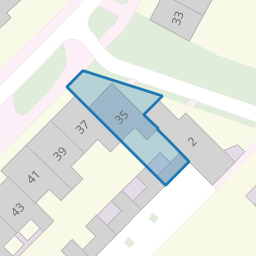 Perceel GLE01-E-3021