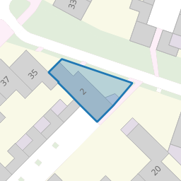 Perceel GLE01-E-3022