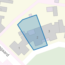 Perceel GLE01-E-3024