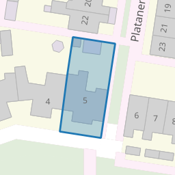 Perceel GLE01-E-3027