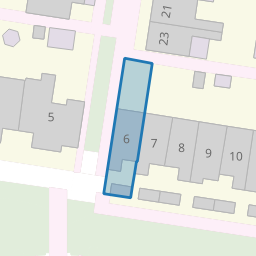 Perceel GLE01-E-3028