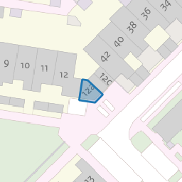 Perceel GLE01-E-3035