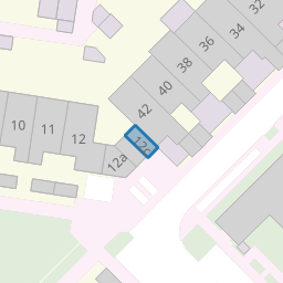 Perceel GLE01-E-3037