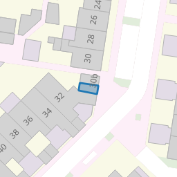 Perceel GLE01-E-3044