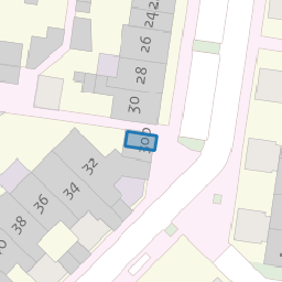 Perceel GLE01-E-3045