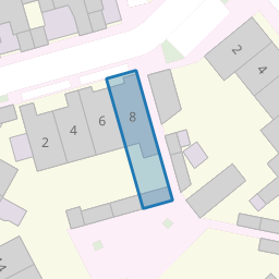 Perceel GLE01-E-3046