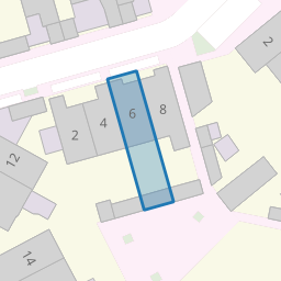 Perceel GLE01-E-3047