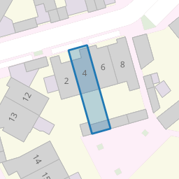 Perceel GLE01-E-3048