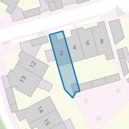 Perceel GLE01-E-3049