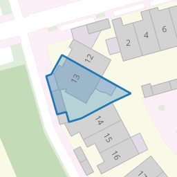 Perceel GLE01-E-3051