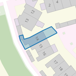 Perceel GLE01-E-3052