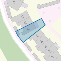 Perceel GLE01-E-3054