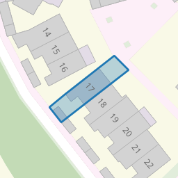 Perceel GLE01-E-3055