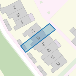 Perceel GLE01-E-3056