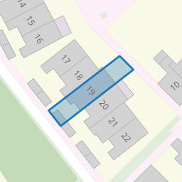 Perceel GLE01-E-3057