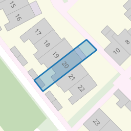 Perceel GLE01-E-3058