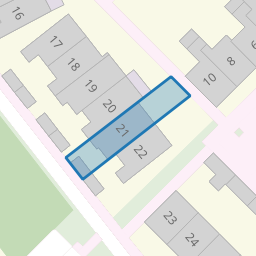 Perceel GLE01-E-3059