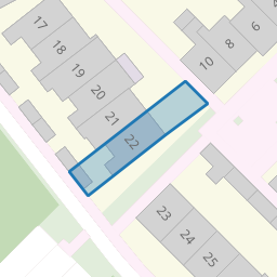 Perceel GLE01-E-3060