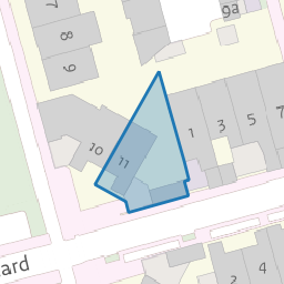 Perceel GLE01-E-3063