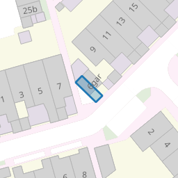 Perceel GLE01-E-3068