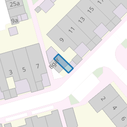 Perceel GLE01-E-3069