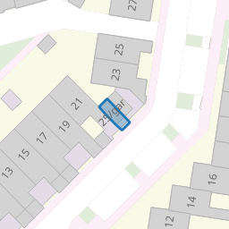 Perceel GLE01-E-3077