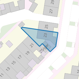 Perceel GLE01-E-3078