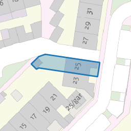 Perceel GLE01-E-3079