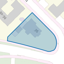 Perceel GLE01-E-3089