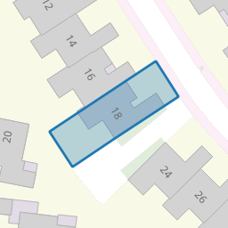 Perceel GLE01-E-3094