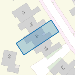 Perceel GLE01-E-3095