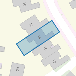 Perceel GLE01-E-3096