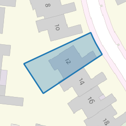 Perceel GLE01-E-3097