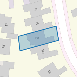 Perceel GLE01-E-3099