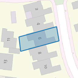 Perceel GLE01-E-3100