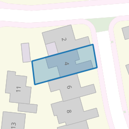 Perceel GLE01-E-3101