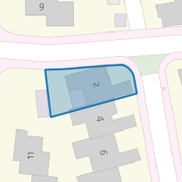 Perceel GLE01-E-3102