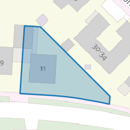 Perceel GLE01-E-3103