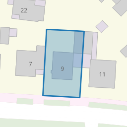 Perceel GLE01-E-3104