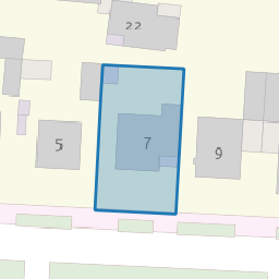 Perceel GLE01-E-3105