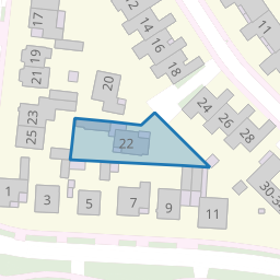 Perceel GLE01-E-3108